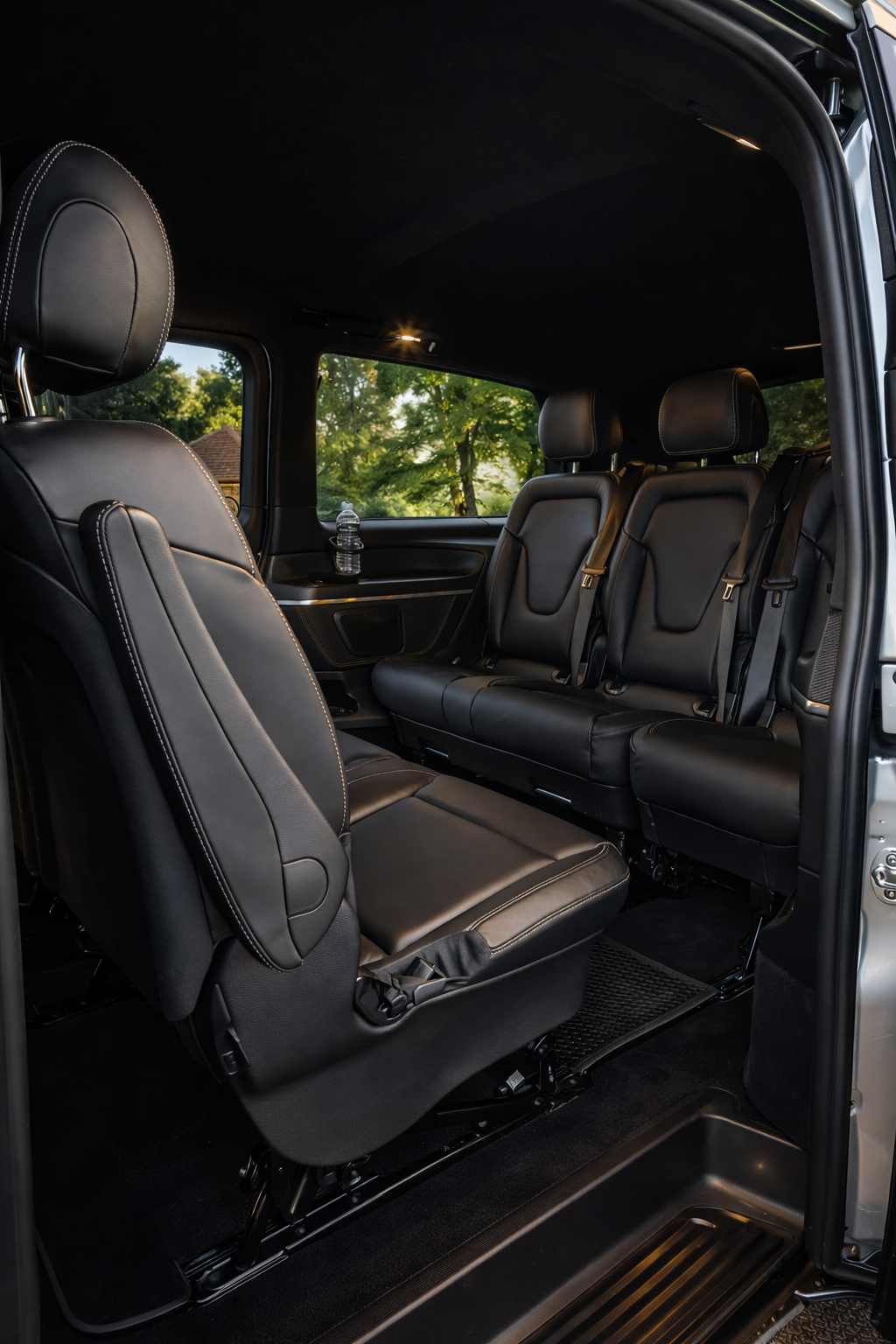 chatgpt image 17 mar 2026, 17 36 47