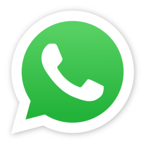 whatsapp.svg